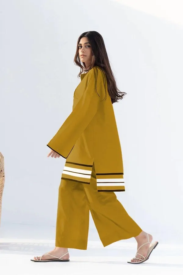 Women's_Co-ord_Set_New_Collection