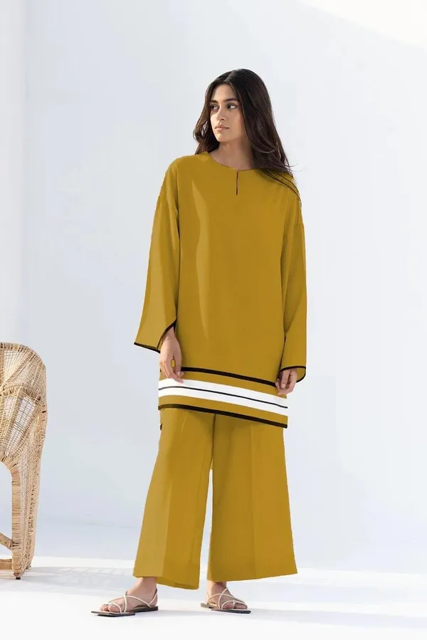 Women's_Co-ord_Set_New_Collection