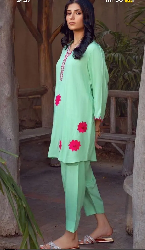 Summer_Colllection_Co-Ord_Set