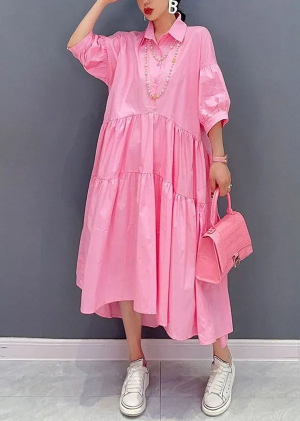 Fancy_Summer_Dress