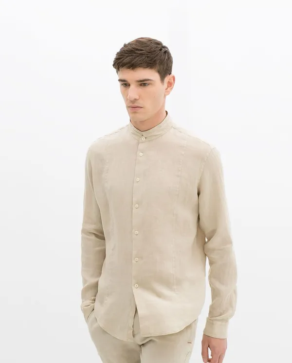 Cotton_Lenin_Shirt