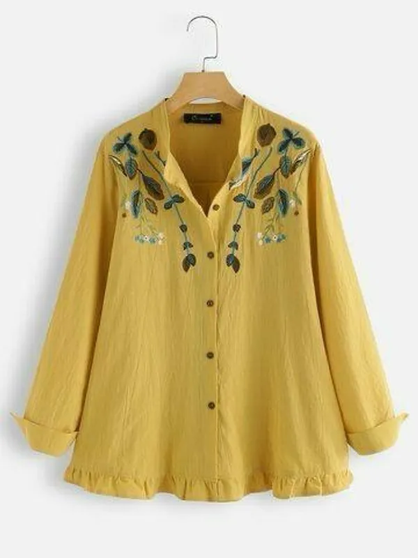 Shirt_And_Tops