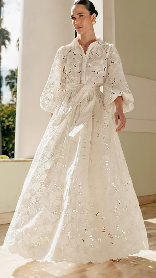 New_Dress_Collection