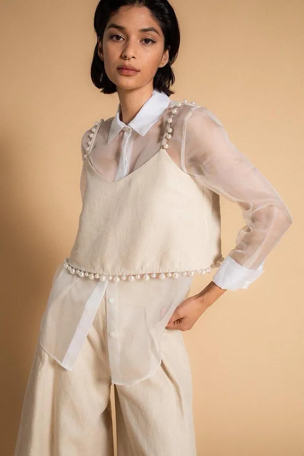 Shirt_And_Tops