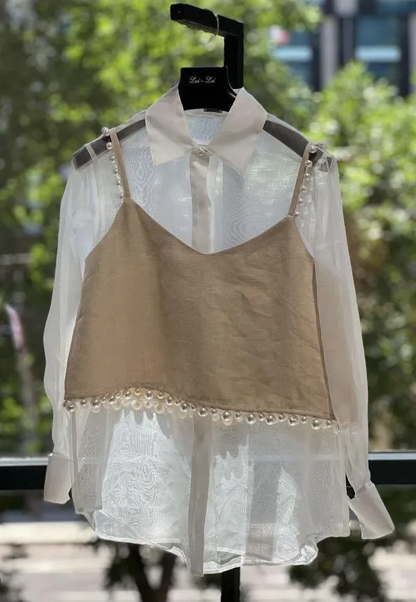 Shirt_And_Tops