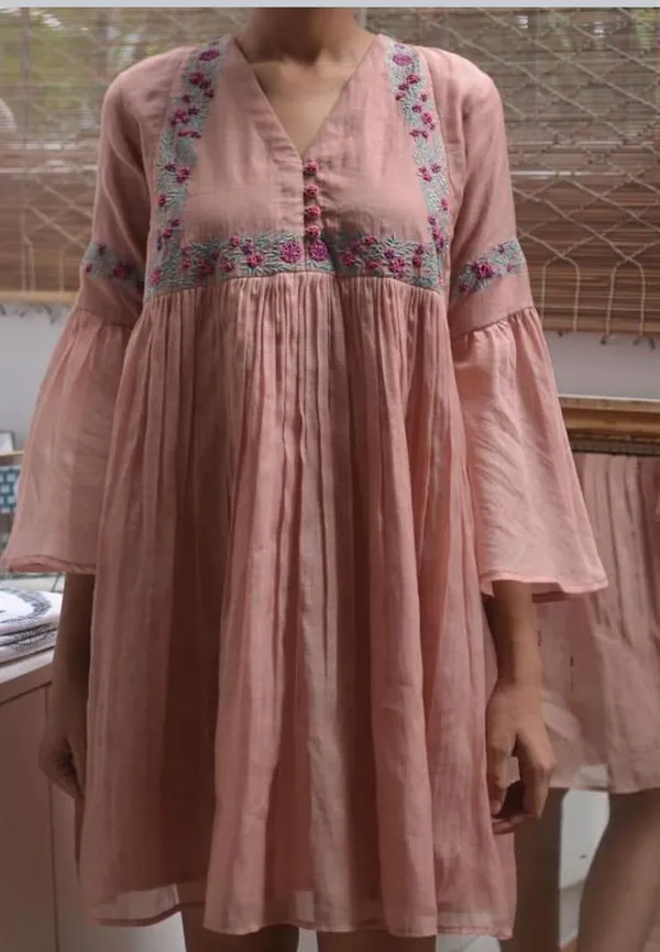 New_Summer_Dresses