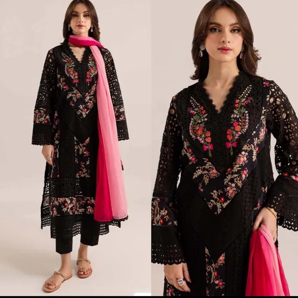 Summer_wear_suit_collection