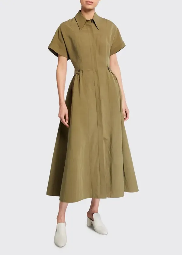 Summer_Dress