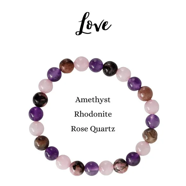 Healing_Crystal_Stone_Bracelet