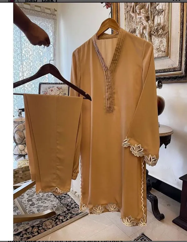 Summer_Colllection_Co-Ord_Set