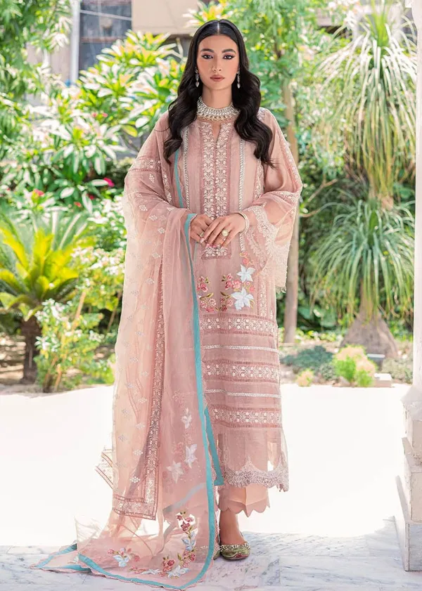 New_Ethnic_Suit