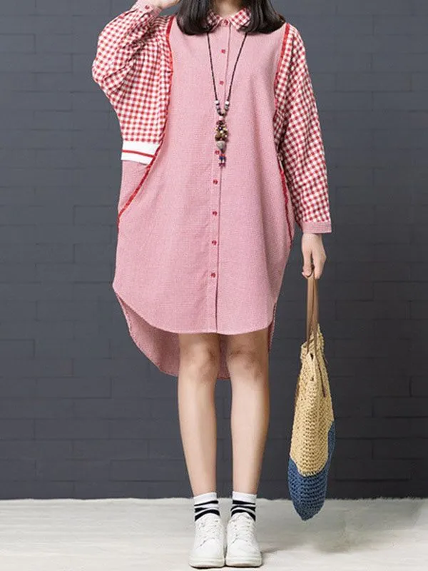 Summer_Dress