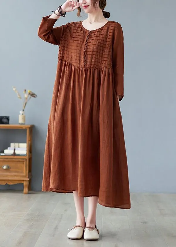 New_Summer_Dresses