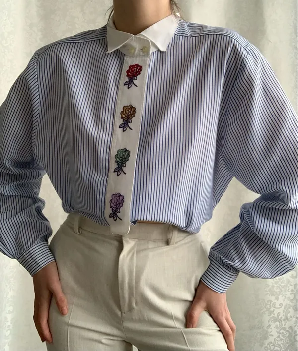 Summer_Fancy_Tops