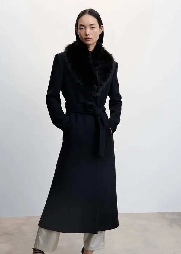 Woollen_Black_Coat_For_Women