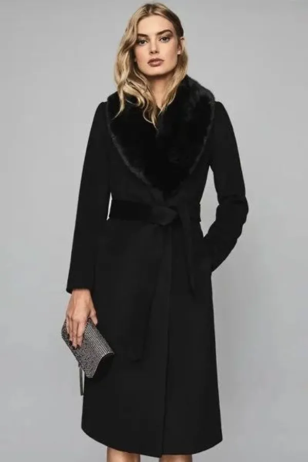 Woollen_Black_Coat_For_Women