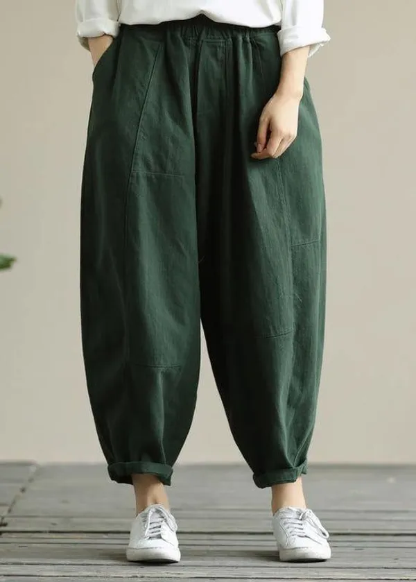 Summer_wear_formal_pant