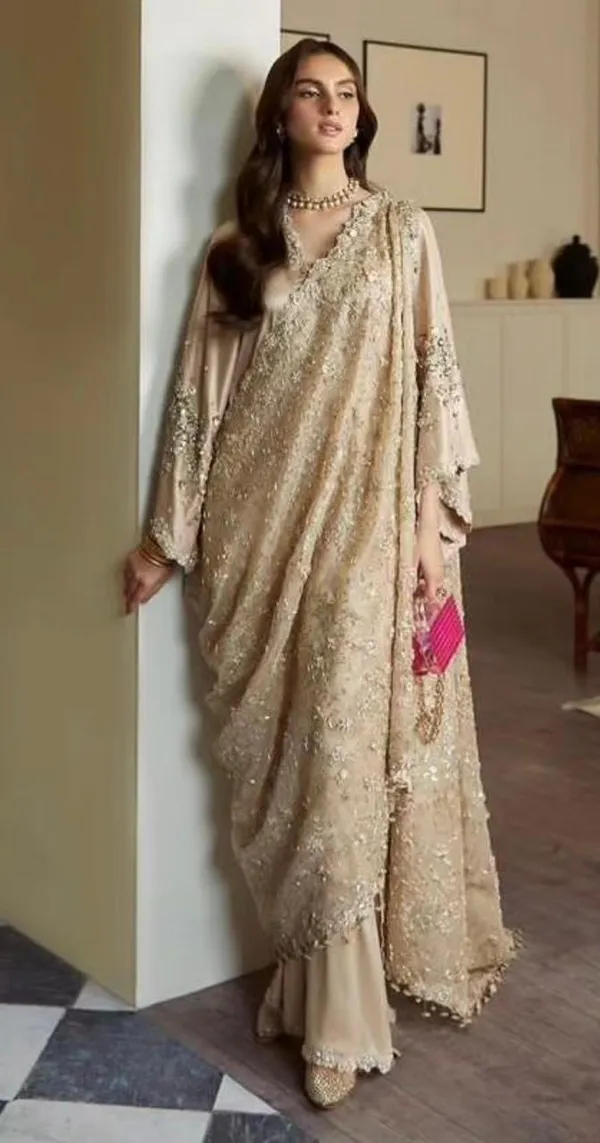 Modal_Silk_Co-Ord_Set
