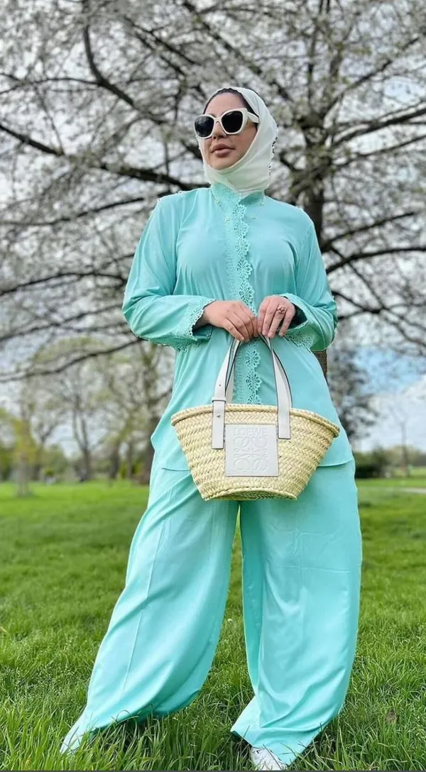 Women's_Co-ord_Set_New_Collection