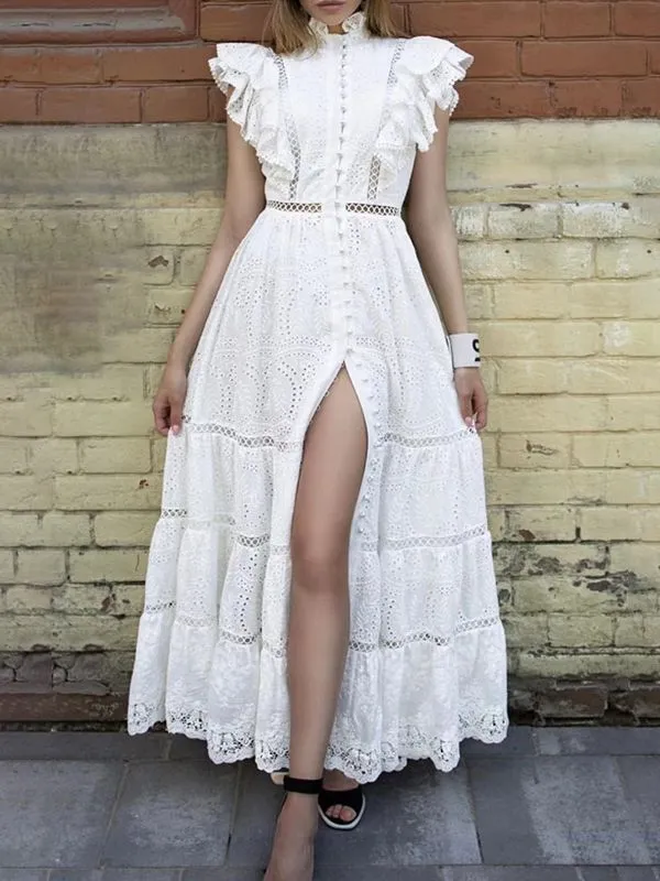 Summer_Wear_New_Dress_Collection