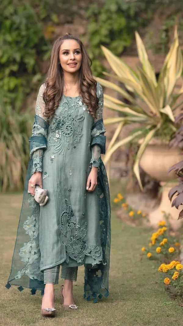 New_Ethnic_Suit
