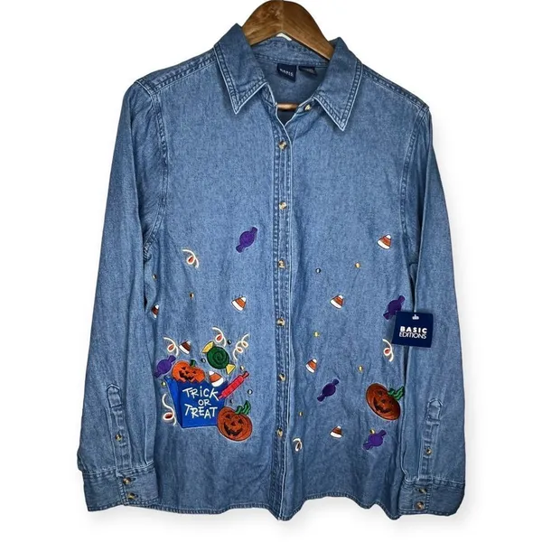 Trendy_Summer_Top