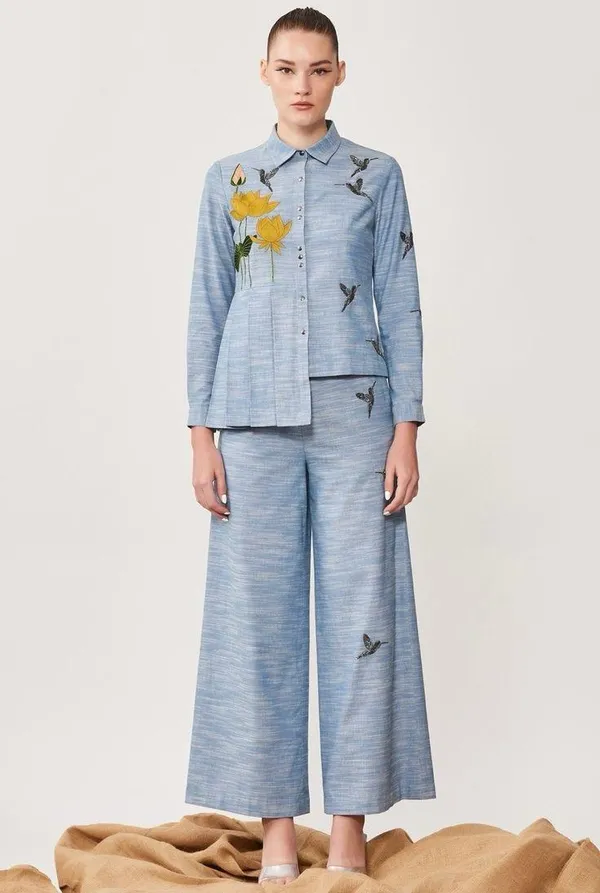 Chamray_Cotton_Co-Ord_Set