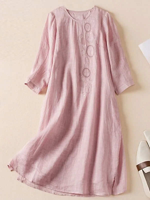 Summer_Fancy_Tops