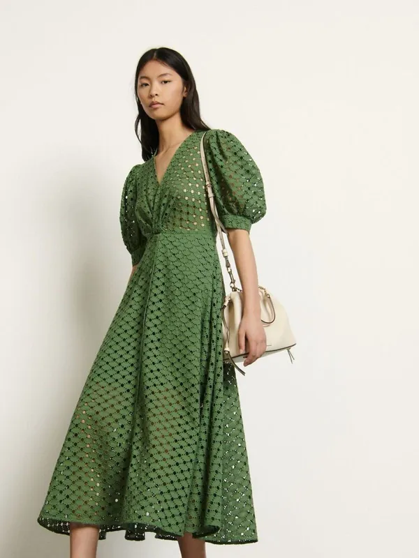 Fancy_Summer_Hakoba_Dress