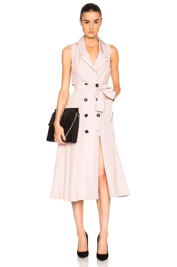 Fancy_Summer_Dress