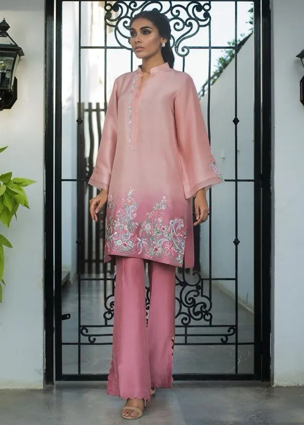 Row_Silkco-Ord_Set