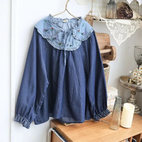 Trendy_Summer_Top