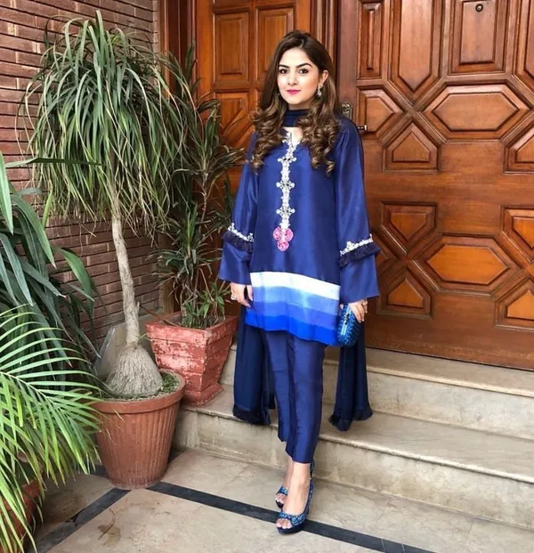 New_Ethnic_Suit