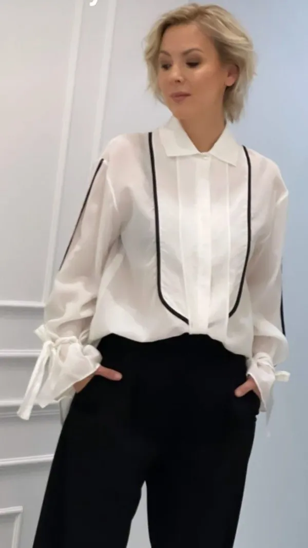 Shirt_And_Tops