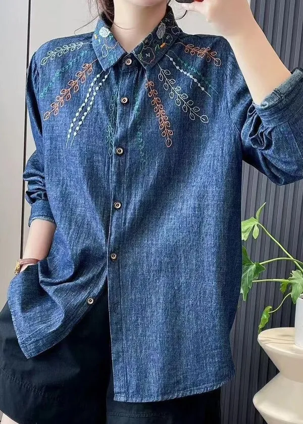 Trendy_Summer_Top