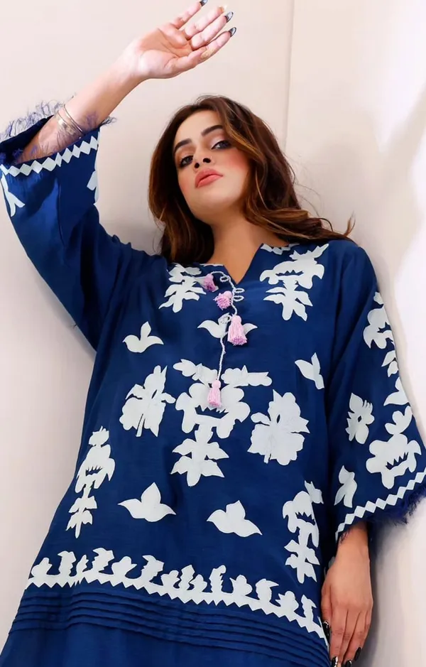 Row_Silkco-Ord_Set
