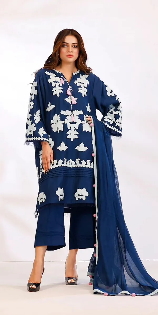 Row_Silkco-Ord_Set