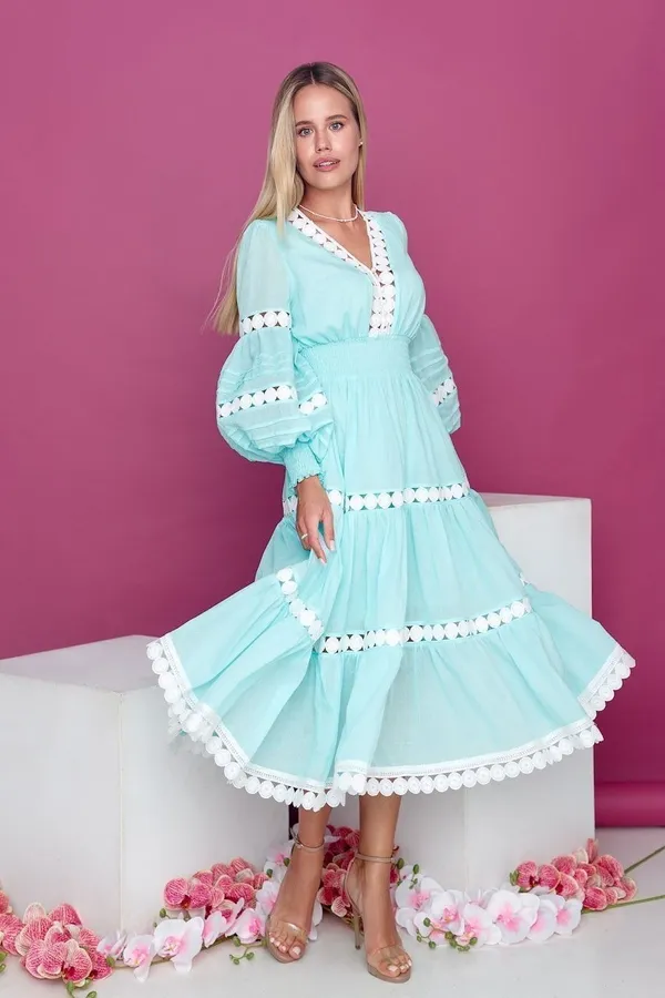 New_Summer_Dresses