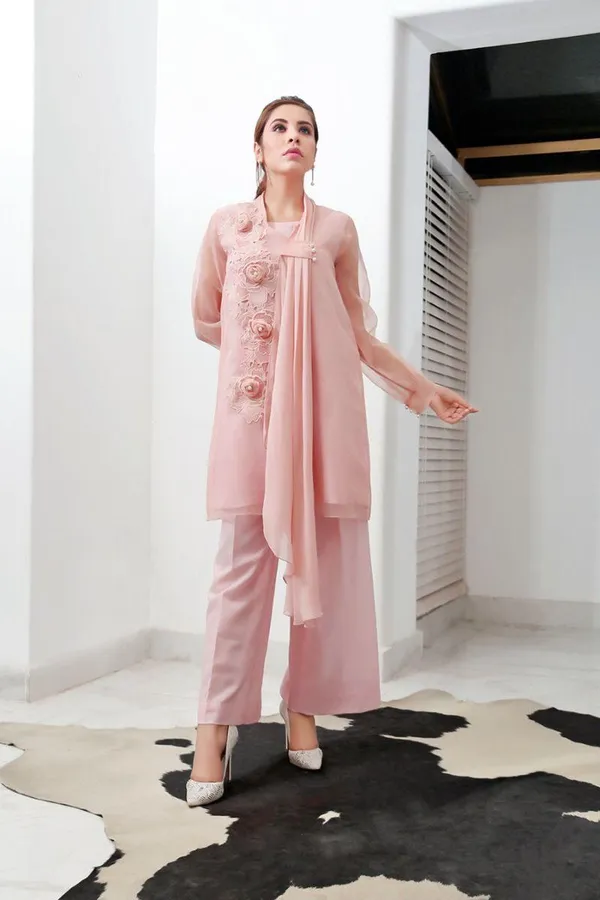 Summer_Colllection_Co-Ord_Set