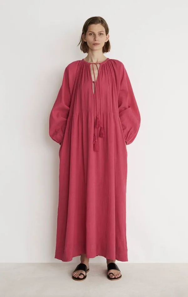 New_Dress_Collection