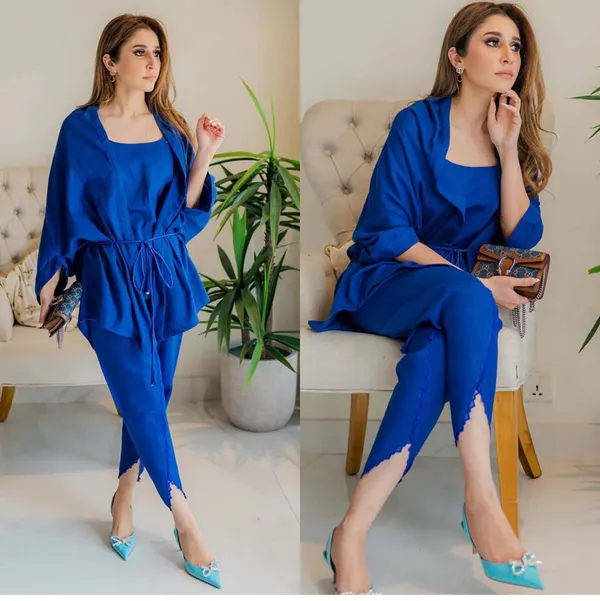 Modal_Silk_Co-Ord_Set