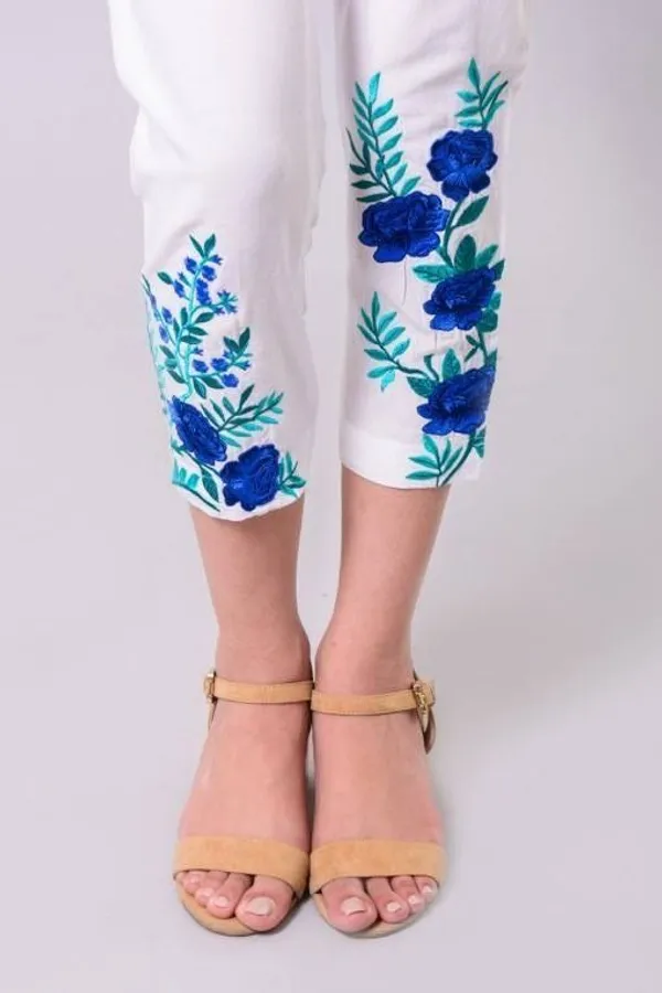 Cotton_Pant_Design