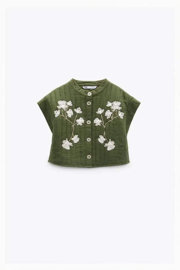 New_Bohos_Collection