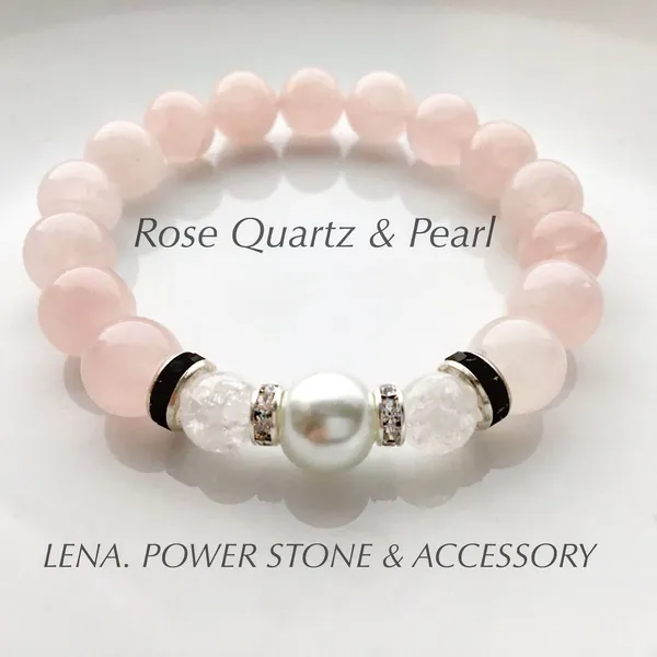 Healing_Crystal_Stone_Bracelet