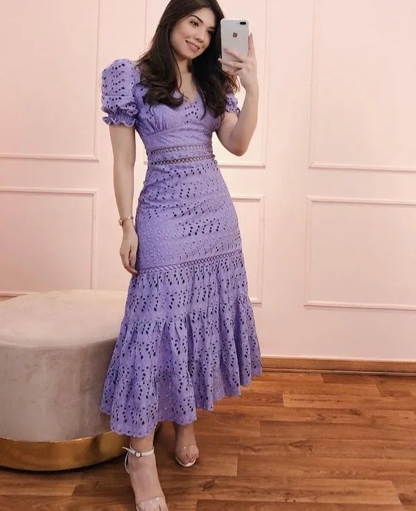 New_Dress_Collection