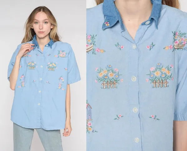 Trendy_Summer_Top