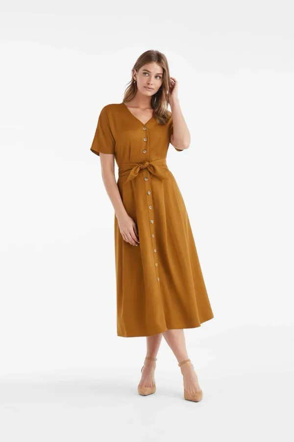 Fancy_Summer_Dress
