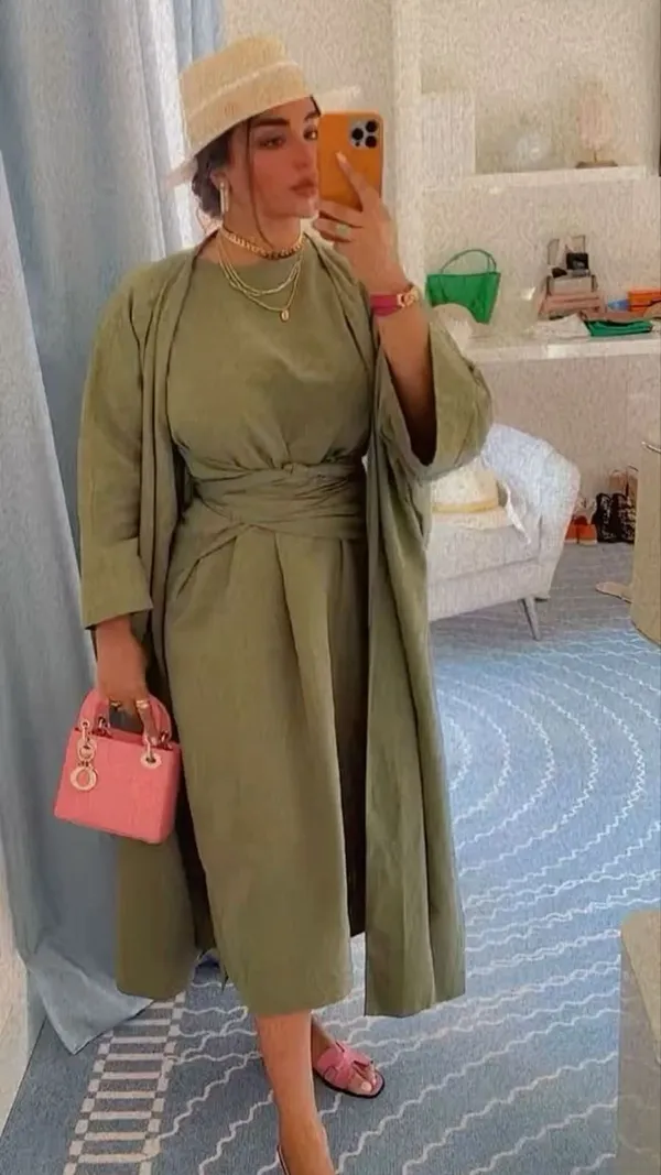 Summer_Dress