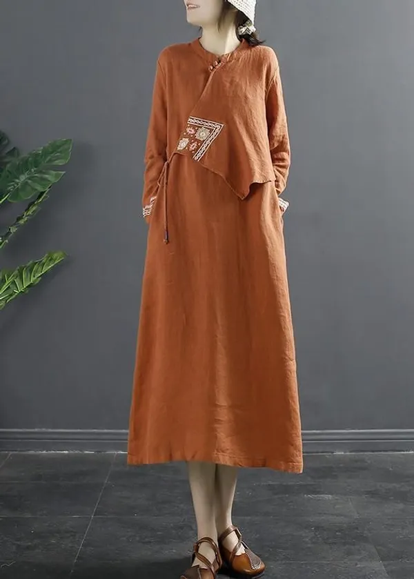 New_Summer_Dresses