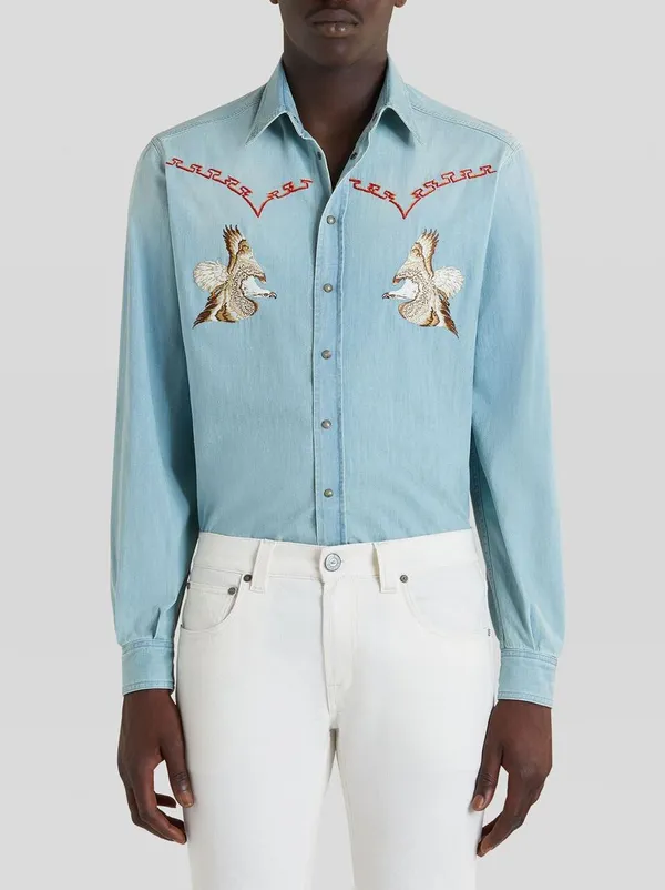 Shirt_And_Tops